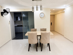 Blk 520 Fragrant Woods (Woodlands), HDB 5 Rooms #561399911